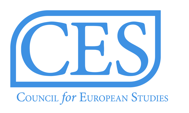 CES Virtual Conference Day, Monday June 16, 9-4pm EDT