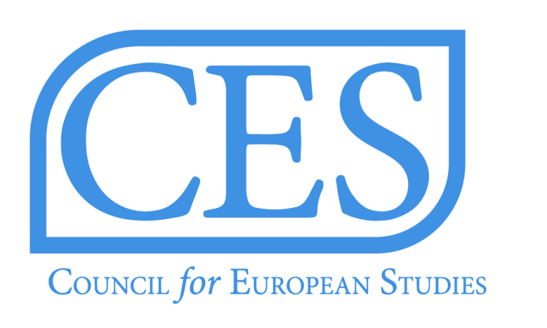 Online Book Launch: The New Politics of Nationalism in Contemporary Europe, November 14 at 10am EST/4pm CET