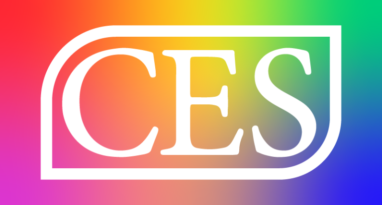 Spotlight on: Tunay Altay and Maryna Shevtsova of the Gender and Sexuality Research Network